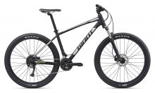 Велосипед GIANT Talon 3 GE (2020)